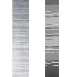 Fiamma F35 Pro 250 Cassetteluifel Deep Black - Royal Grey 7 Fiamma F35 Pro 250 Cassetteluifel Deep Black - Royal Grey -Kampeeruitrusting 109255 900 04 2