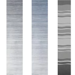 Fiamma F35 Pro 300 Cassetteluifel Titanium - Royal Grey 7 Fiamma F35 Pro 300 Cassetteluifel Titanium - Royal Grey -Kampeeruitrusting 109259 900 04 2