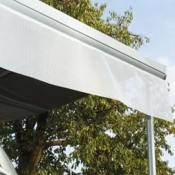 Fiamma Shade Sun View 550 Voorwand