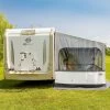Fiamma Side W Pro Caravanstore XL Zijwand