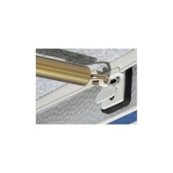 Brand SHS Schroefloze Bevestiging 3 Stuks