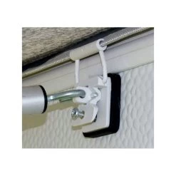 Brand SHS Adapterset