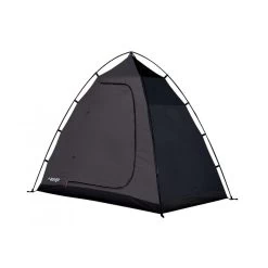 Vango BR003 Vrijstaande Binnentent