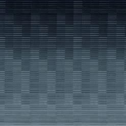 Dometic PerfectRoof PR 2000 400 Cassetteluifel Aluminium - Horizon Grey -Kampeeruitrusting 109653 000 05 2