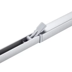 Dometic PerfectRoof PR 2500 375 Cassetteluifel Wit -Kampeeruitrusting 109654 000 03 2