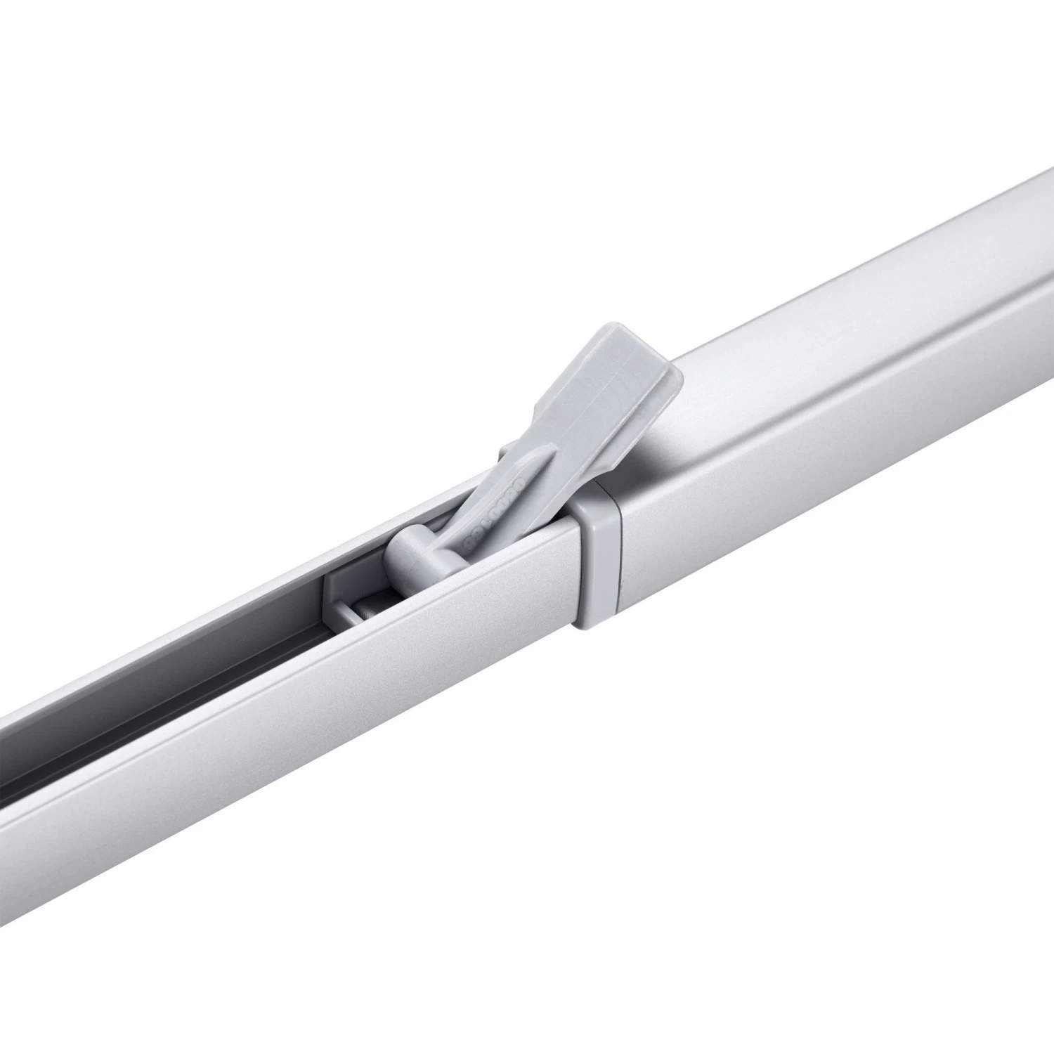 Dometic PerfectRoof PR 2500 550 X 275 Cassetteluifel Wit 3 Dometic PerfectRoof PR 2500 550 X 275 Cassetteluifel Wit - Afbeelding 3