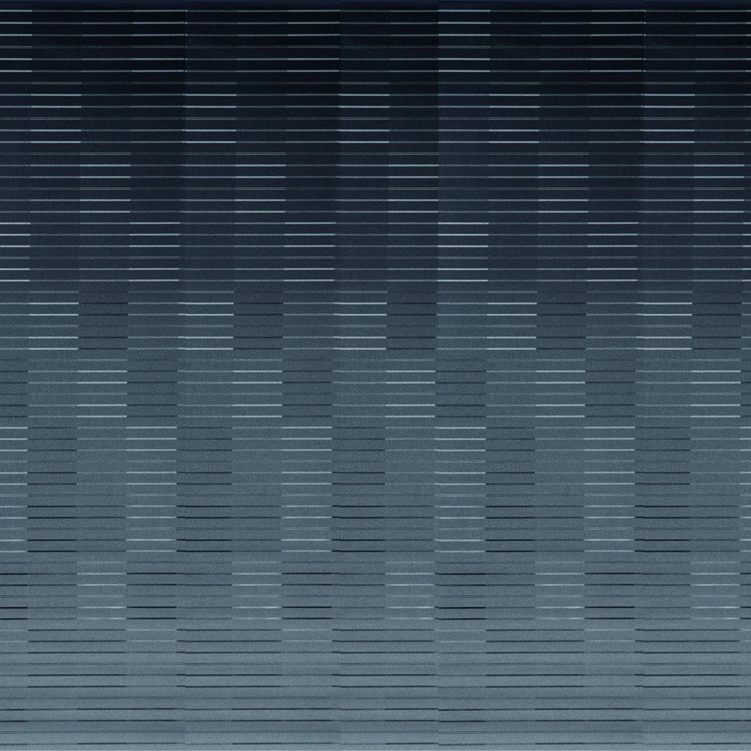 Dometic PerfectRoof PR 2500 550 X 275 Cassetteluifel Wit 4 Dometic PerfectRoof PR 2500 550 X 275 Cassetteluifel Wit - Afbeelding 4