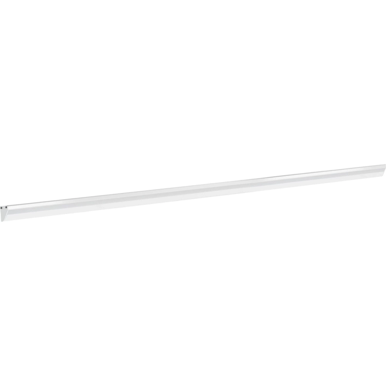 Dometic 350 Light LK 120 Led Strip Wit 1 Dometic 350 Light LK 120 Led Strip Wit