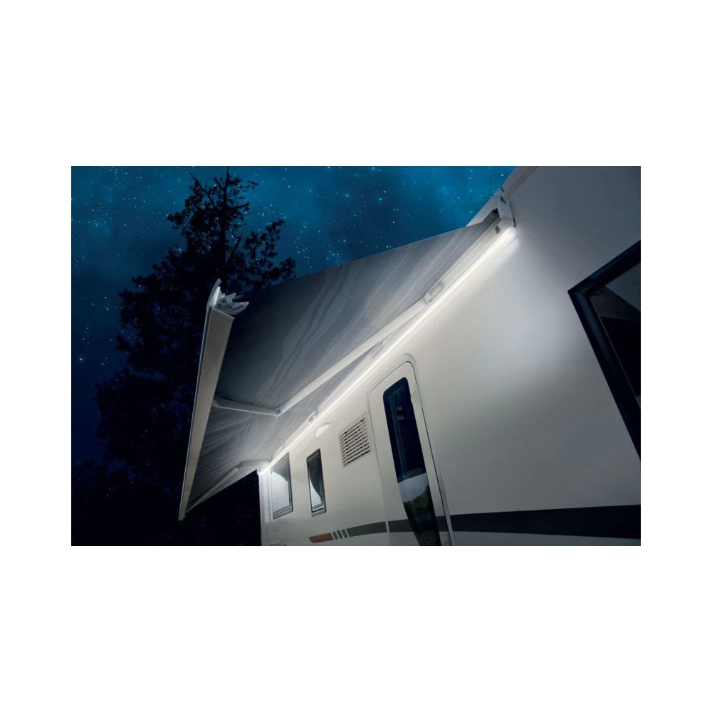 Dometic 350 Light LK 120 Led Strip Wit 2 Dometic 350 Light LK 120 Led Strip Wit - Afbeelding 2