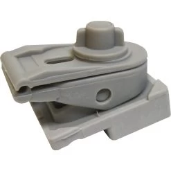 Doréma Hobby Quick Lock Steunen