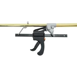 Doréma Framespanner