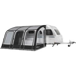 Doréma Magnum Air Force All Season 390 Deeltent -Kampeeruitrusting 110148 000 03 scaled