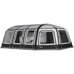 Doréma Magnum Air Force All Season 390 Deeltent -Kampeeruitrusting 110148 000 05 scaled