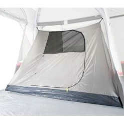 Bardani Crossroad Air Slaapcabine Binnentent