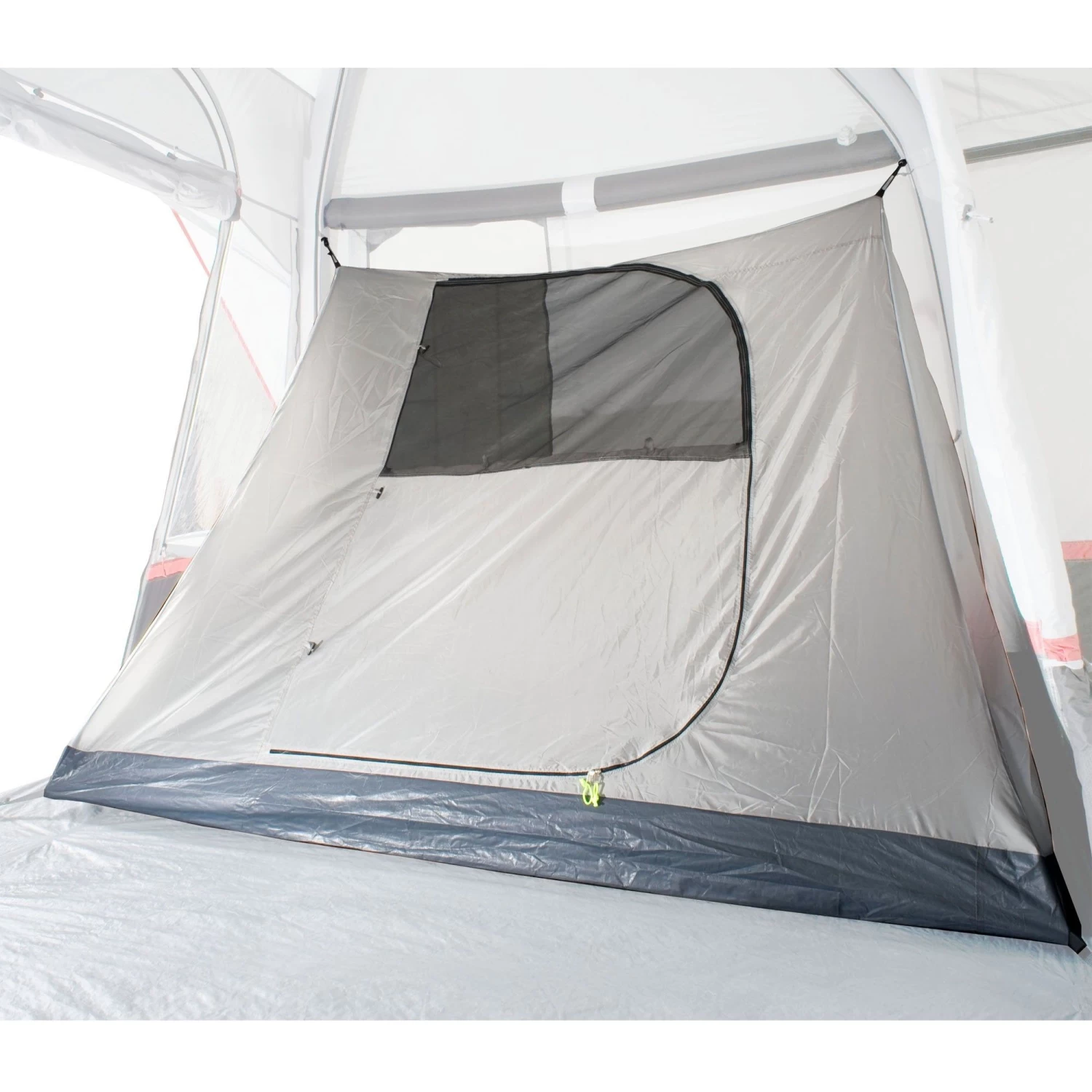 Bardani Crossroad Air Slaapcabine Binnentent 1 Bardani Crossroad Air Slaapcabine Binnentent