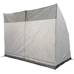 Bardani Mundo Slaapcabine Binnentent