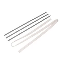 Bardani Drive Away Set