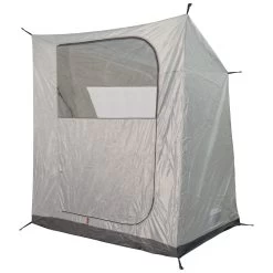 Bardani Riverside Air Slaapcabine Binnentent