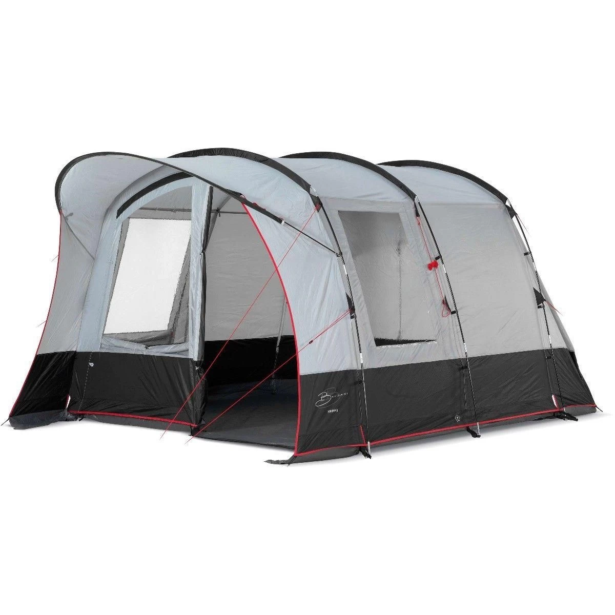 Bardani Midway Bustent 1 Bardani Midway Bustent