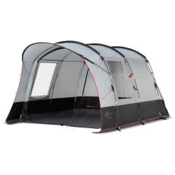 Bardani Midway Bustent 10 Bardani Midway Bustent -Kampeeruitrusting 110412 900 03 1