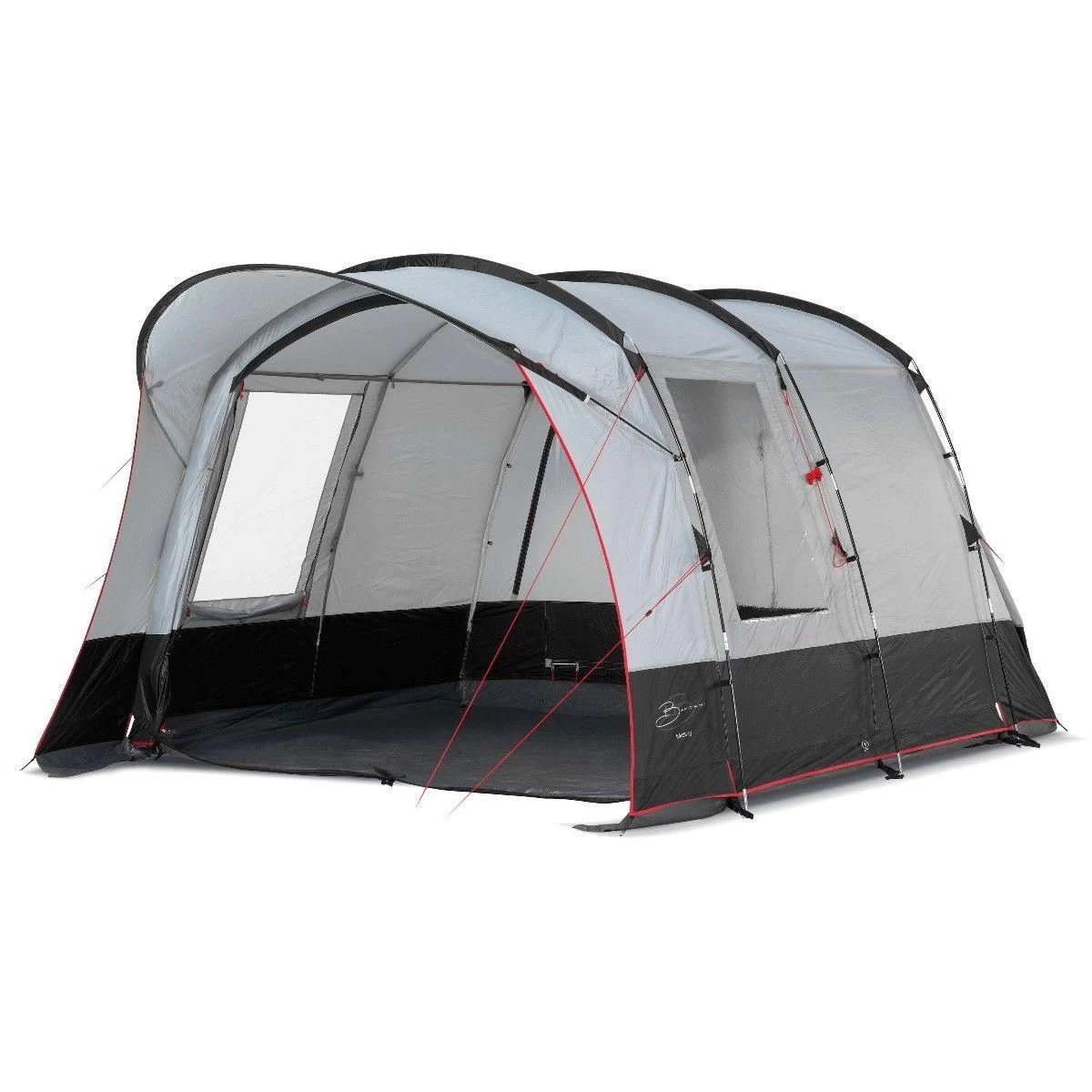 Bardani Midway Bustent 3 Bardani Midway Bustent - Afbeelding 3