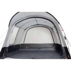 Bardani Midway Bustent 11 Bardani Midway Bustent -Kampeeruitrusting 110412 900 04 1