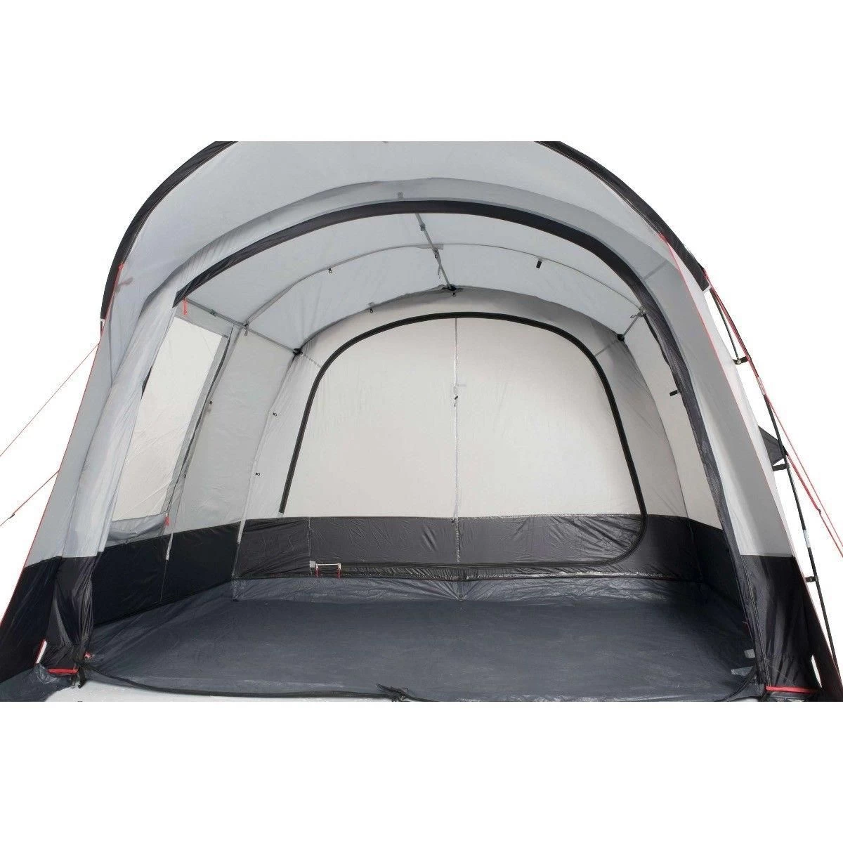 Bardani Midway Bustent 4 Bardani Midway Bustent - Afbeelding 4