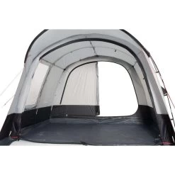 Bardani Midway Bustent 12 Bardani Midway Bustent -Kampeeruitrusting 110412 900 05 1