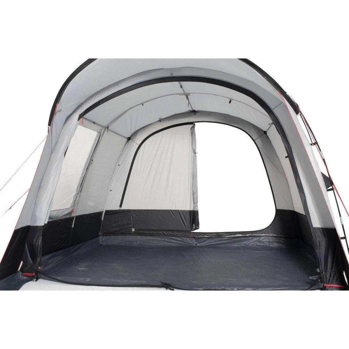 Bardani Midway Bustent 5 Bardani Midway Bustent - Afbeelding 5