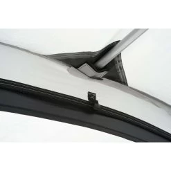 Bardani Midway Bustent 13 Bardani Midway Bustent -Kampeeruitrusting 110412 900 06 1