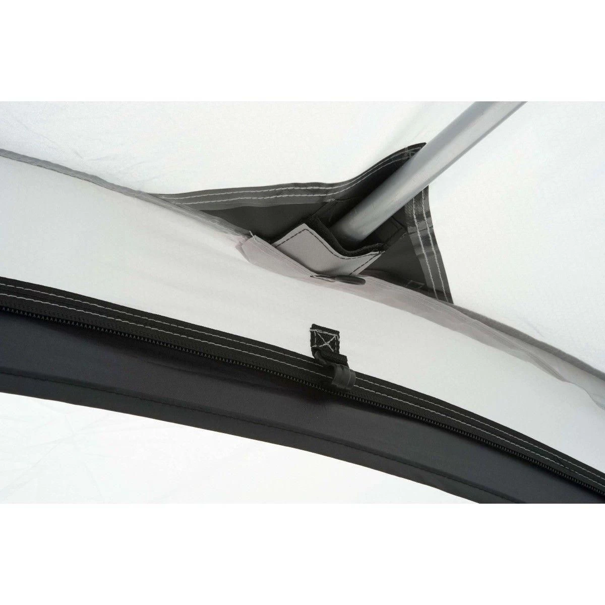 Bardani Midway Bustent 6 Bardani Midway Bustent - Afbeelding 6