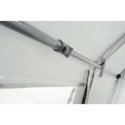 Bardani Midway Bustent 14 Bardani Midway Bustent -Kampeeruitrusting 110412 900 07 1