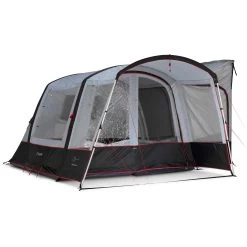 Bardani Silverstone Air Bustent -Kampeeruitrusting 110414 000 03 2 scaled