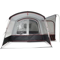 Bardani Silverstone Air Bustent -Kampeeruitrusting 110414 000 05 2 scaled