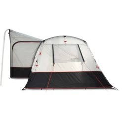 Bardani Silverstone Air Bustent -Kampeeruitrusting 110414 000 06 2 scaled