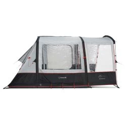 Bardani Silverstone Air Bustent -Kampeeruitrusting 110414 000 07 2 scaled