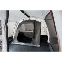 Bardani Silverstone Air Slaapcabine Binnentent