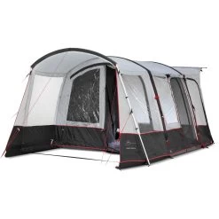 Bardani Atlantic Road Air Bustent -Kampeeruitrusting 110416 900 03 1 scaled