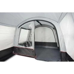 Bardani Atlantic Road Air Bustent -Kampeeruitrusting 110416 900 04 1 scaled