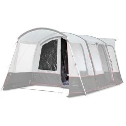 Bardani Atlantic Road Air Slaapcabine Binnentent