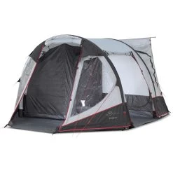 Bardani Trailrider Air Bustent -Kampeeruitrusting 110418 900 03 scaled