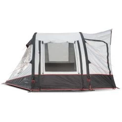 Bardani Trailrider Air Bustent -Kampeeruitrusting 110418 900 04 scaled