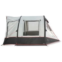 Bardani Trailrider Air Bustent -Kampeeruitrusting 110418 900 05 scaled