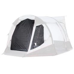 Bardani Trailrider Air Slaapcabine Binnentent