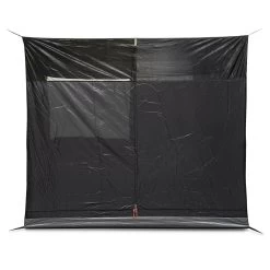 Kampeeruitrusting -Kampeeruitrusting 110420 900 02 1