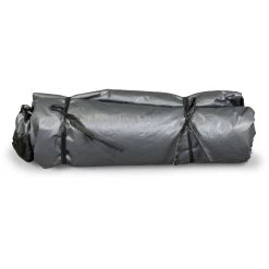 Bardani Midway Slaapcabine Binnentent Antraciet 8 Bardani Midway Slaapcabine Binnentent Antraciet -Kampeeruitrusting 110420 900 04 1