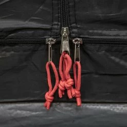 Bardani Midway Slaapcabine Binnentent Antraciet 9 Bardani Midway Slaapcabine Binnentent Antraciet -Kampeeruitrusting 110420 900 05 2