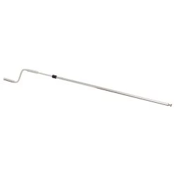 Thule Serie 6 Draaislinger