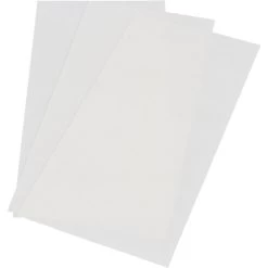 Thule Repair Patch Reparatiedoek