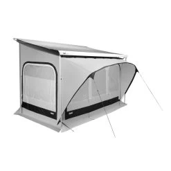 Thule QuickFit 260 Medium Voortent